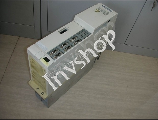 MITSUBISHI AJ71-E71-S3 / AJ71E71S3