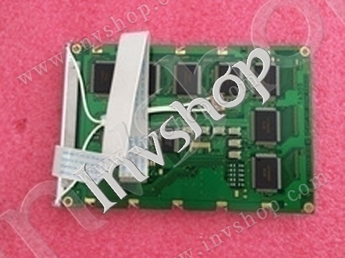 Dg068z-5ac geb-2294v-o - LCD - bildschirm, Gute QualitÃ¤t der Aktien