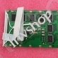 Dg068z-5ac geb-2294v-o - LCD - bildschirm, Gute QualitÃ¤t der Aktien