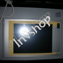 Siemens Simatic PC IL77 IL-77 6AG7102-0ABX0-1AC0