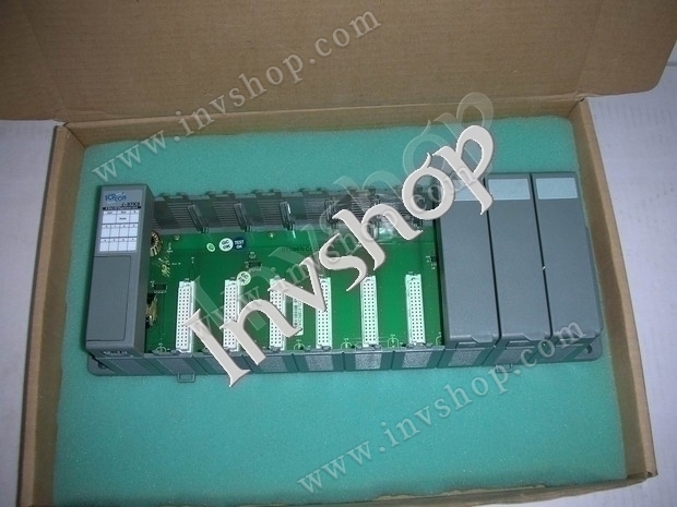 IBM QJ22 P60H1163 2PE26741