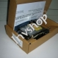 EMERSON DeltaV KJ3222X1-BA1