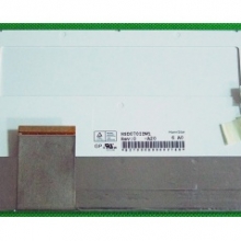 HSD070IDW1-A20 7.0 inch 800*480 TFT-LCD panel