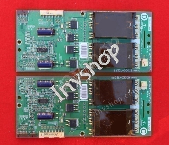 Siemens 6FC4100-1AA00-Z Quality in good condition