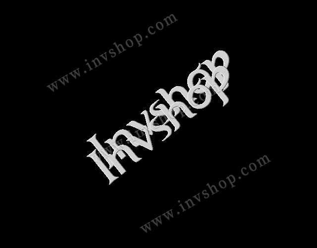 Second-hand SIEMENS DCS module 6DS1140-8AA