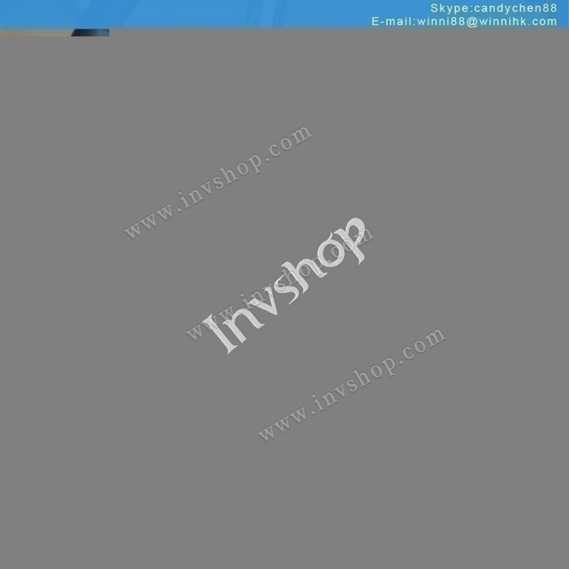 HC-KFS23 Servo Motor for Mitsubishi