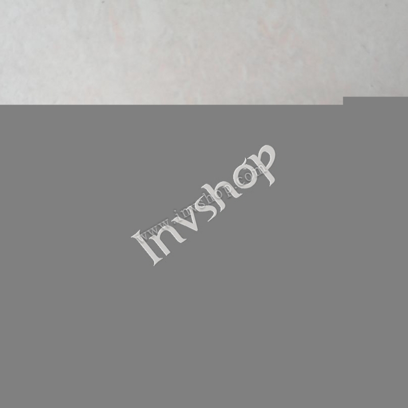 LM150X08(TL)(B1) FOR LG-PHILIPS 15