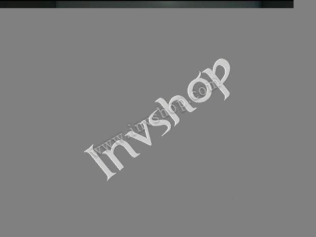 GE FANUC PLC IC693CPU331