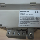 6SN1145-1BA01-0BA0 0BA1 SIEMENS Successor product:6SN1145-1BA01-0BA2 
SINUMERIK power modules
