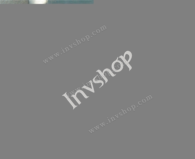 SIEMENS 6AV3515-1EB30-1AA0 OP15-A1