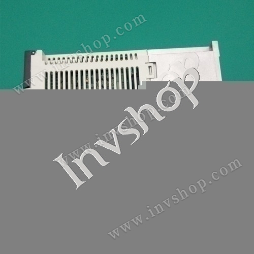 USED L3P08X-41G10 Sanyo Projector LCD chip