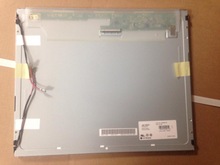 NEW LM170E03-TLJ1 TFT LCD 17" LCD panel for LG