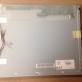 NEW LM170E03-TLJ1 TFT LCD 17" LCD panel for LG