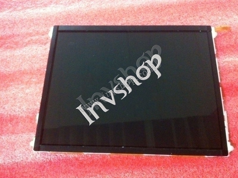 GCX214AKN-E Original LCD screen