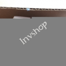 original new omron c200h reihe 8 kanal ai modul c200h-ad003