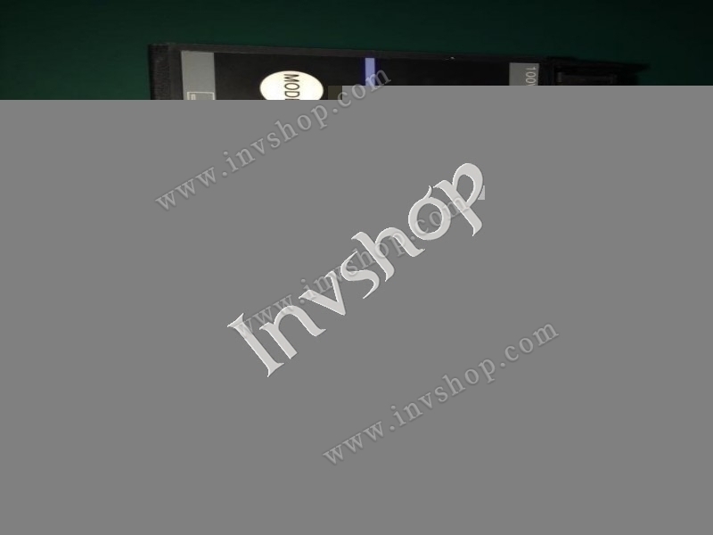 VS-5F Japan NSD CAM controller