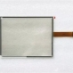 1000 2711P-T10C4D5 touch screen glass 2711P-T10C4D6