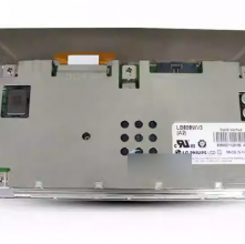 LB080WV3-A2 a-Si TFT-LCD Panel 8.4