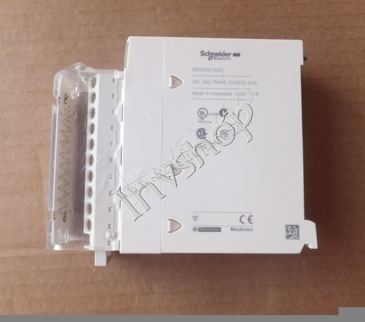 NEW ESD5131 Engine speed controller module