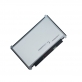 G156HAN03.0 AUO 15.6" TFT-LCD screen 1920*1080 Display