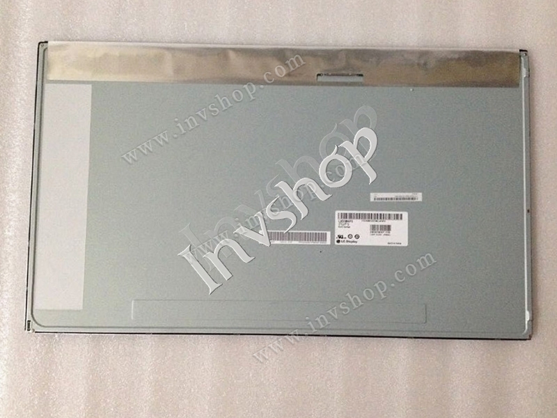 LM230WF5-TLF1 LG 23inch lcd display LM230WF5(TL)(F1)