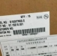 SANYO LCM-5483-24NTZ 9.4 inch LCD