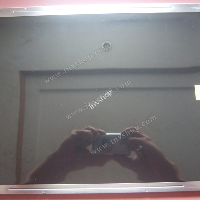 OPTREX DMF5010NB-FW LCD liquid crystal display screen