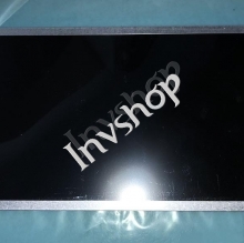 TM121JDSG10 TIANMA 12.1INCH LCD Display New and Original