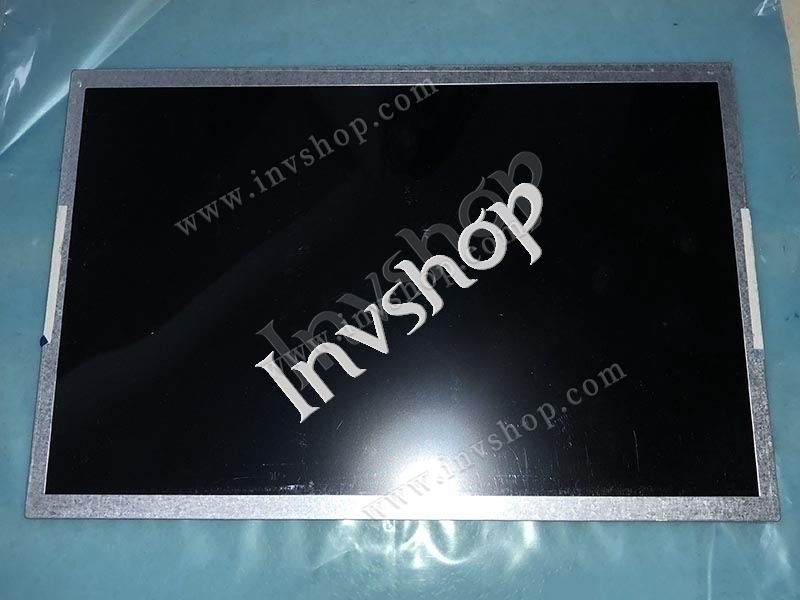 TM121JDSG10 TIANMA 12.1INCH LCD Display New and Original