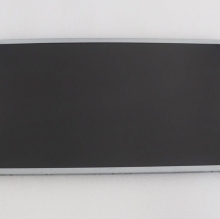 M200HJJ-L20 Innolux 19,5 Zoll 1920 * 1080 LCD-PANEL