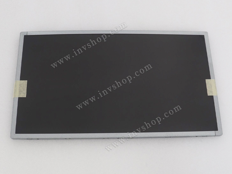 M200HJJ-L20 Innolux 19.5 inch 1920*1080 LCD PANEL