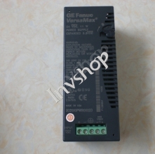 Fanuc CPU-05 IC200PWR002D VersaMaxR module