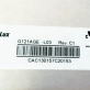 G121AGE-L03 Rev.C1 12.1 inch 800*600 TFT-LCD NEW and ORIGINAL