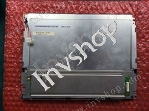 AND1742MST2 original lcd screen in stock with good quality