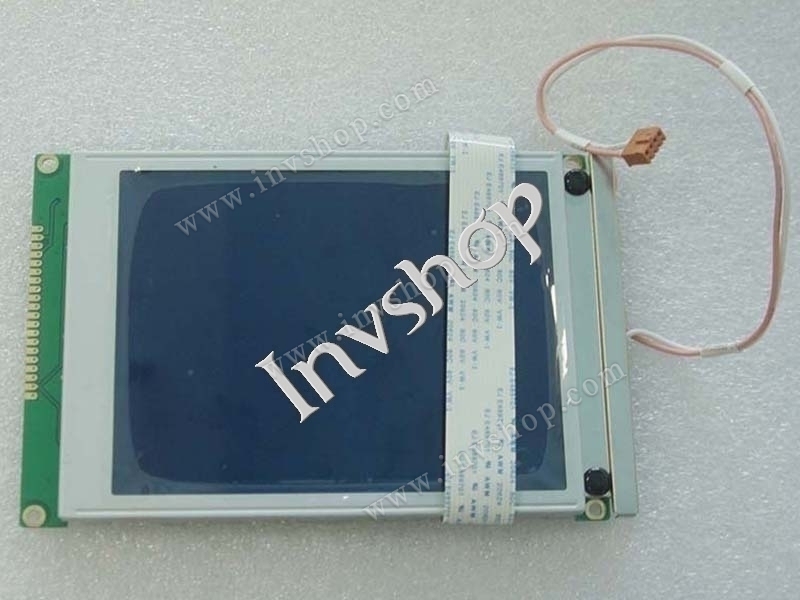 320*240 AG320240A1FTCWT3-B STN LCD Screen Display Panel for AMPIRE