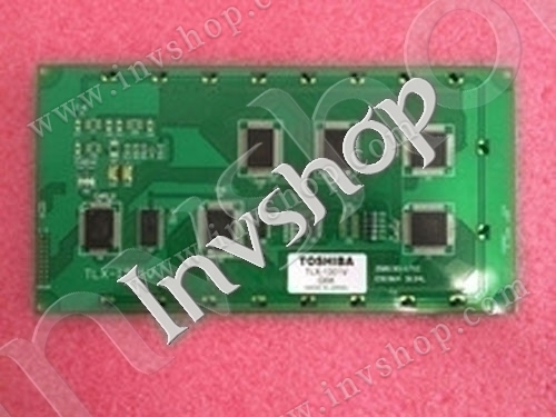 TFD60W12-B original lcd screen in stock with good quality