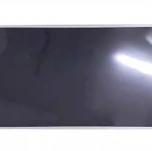 G320ZAN02.0 AUO 32.0