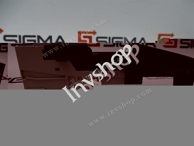 PATLITE Signal Display Whole unit GM-1000R3-W