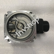 OSA105S5A Mitsubishi encoder