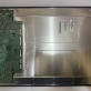 P2130QXF1MA00 Tianma 21.3 inch 1536*2048 LCD display