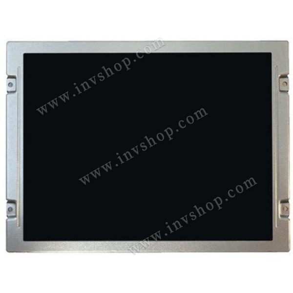 AA121XK05 12.1” LCD PANEL
