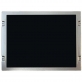 AA121XK05 12.1” LCD PANEL