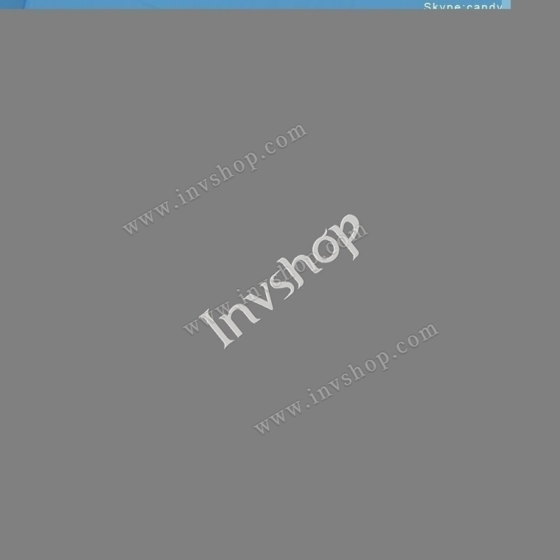 1PC NEW P089A2004 TYCO MODULE