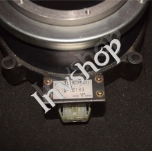 HC102BS-SZ New and Original Mitsubishi servo motor