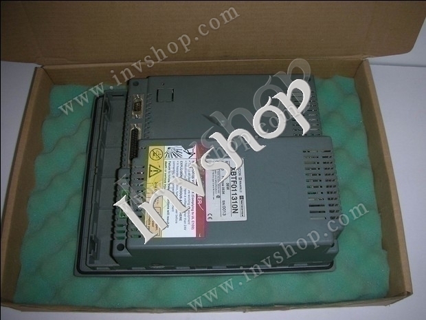 Yaskawa 616G5 CIMR-G5A4015 15KW