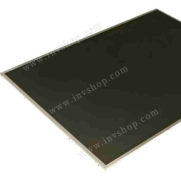 LM-JK53-22NTK 12.1 inch CSTN-LCD LCD PANEL