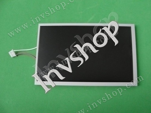 ABB ACS100-PAN KT600 Keypad Membrane