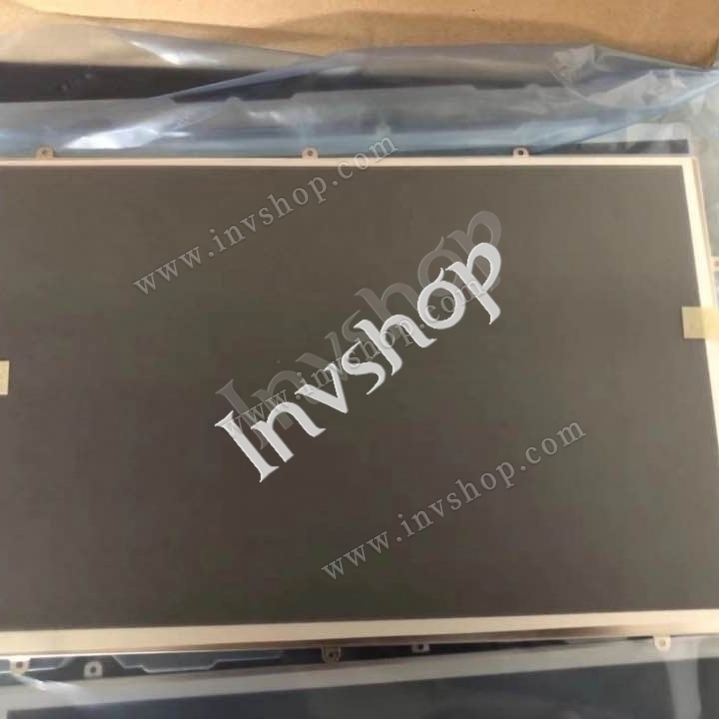LQ101K1LY02 SHARP 10.1inch lcd display