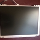 Optrex 8.9 inch  STN LCD Panel Black/White mode LCD Display DMF-50262NF-FW