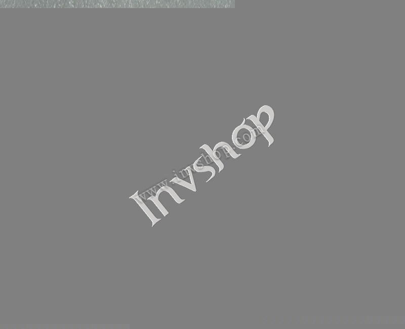 LCD INVERTER FOR TDK 160K97901 FX-0043-001 KU-A52N CXA-0371 PCU-P156D